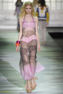 roberto-cavalli-modepilot-mailand-2010