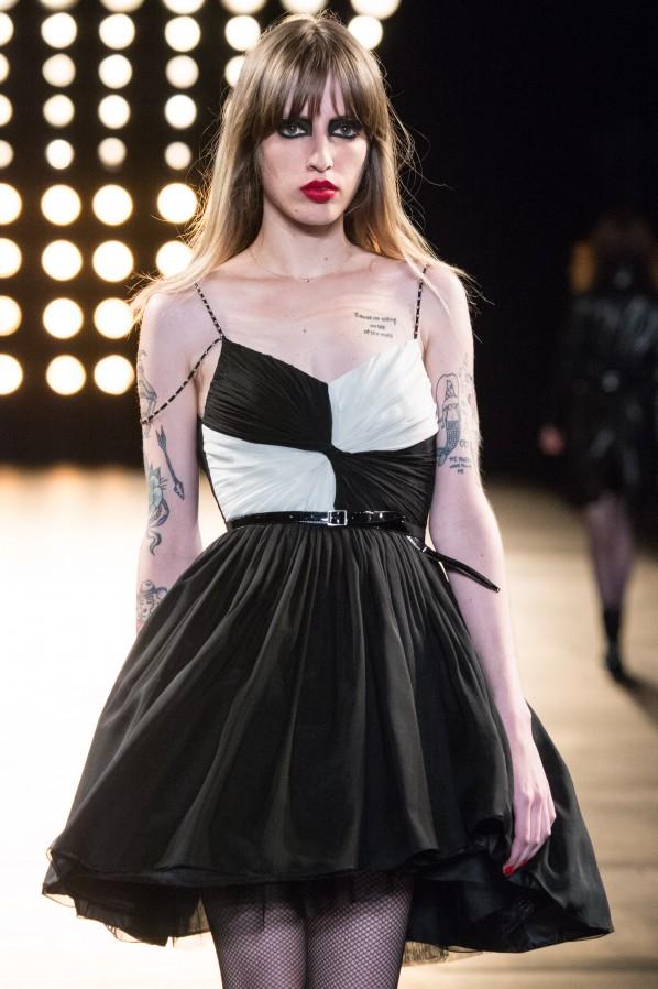 saint_laurent_aw15_0068