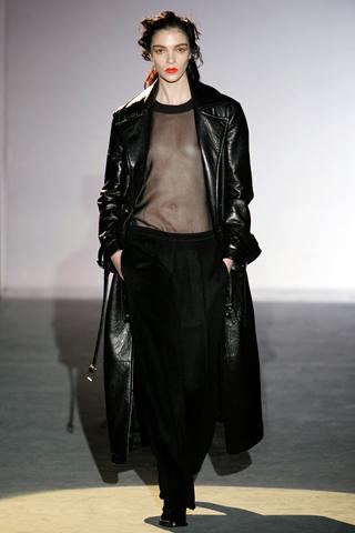 hakaan-modepilot-blog-paris