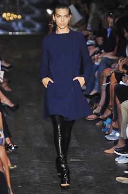 victoria-beckham-dresses-ss12-modepilot-blog-007
