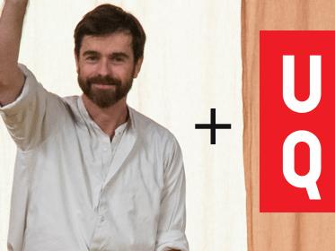 Uniqlo x Lemaire