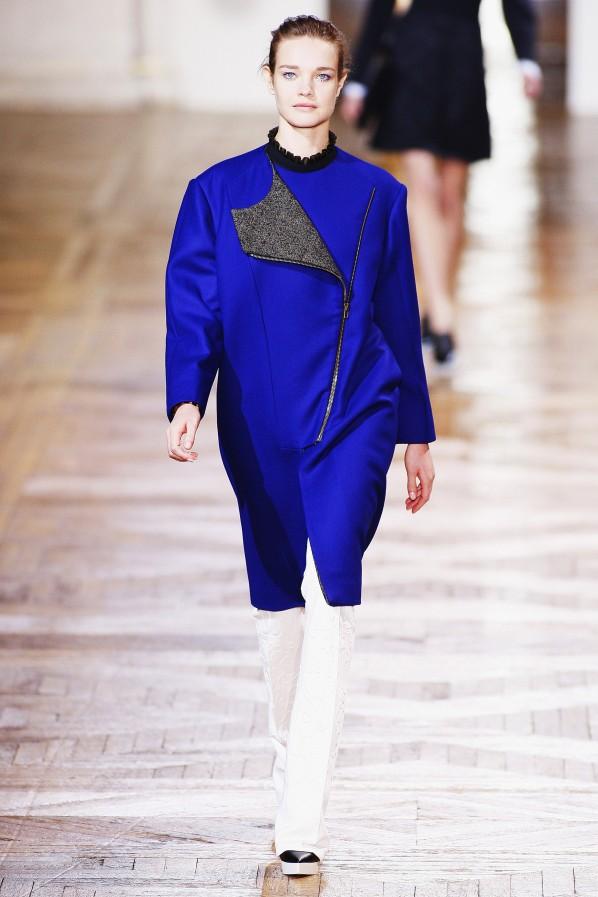 stella-mccartney-modepilot-blog-paris-aw12-042