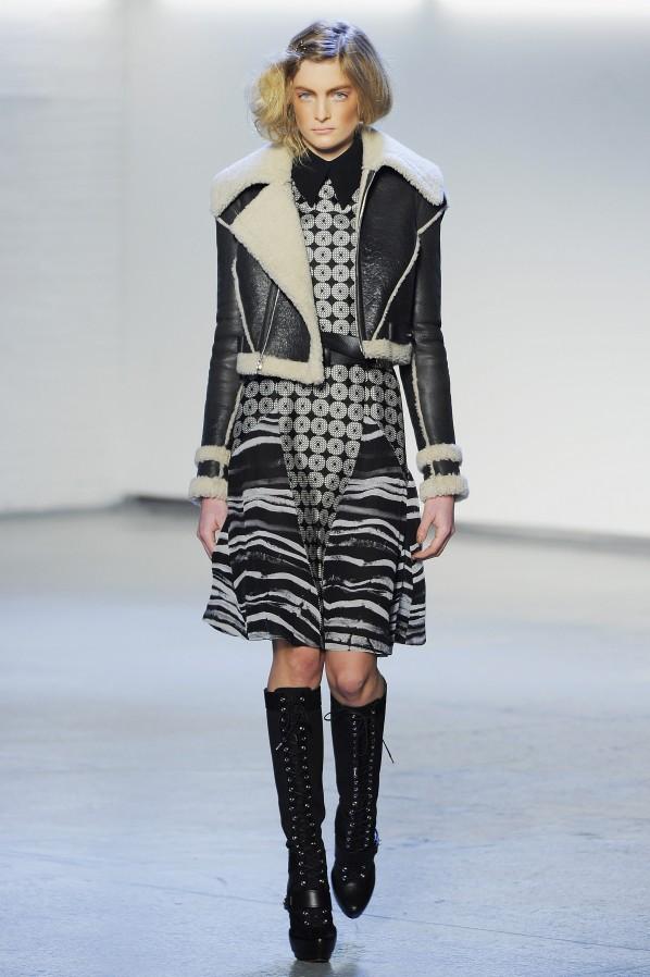 rodarte_aw12_0564