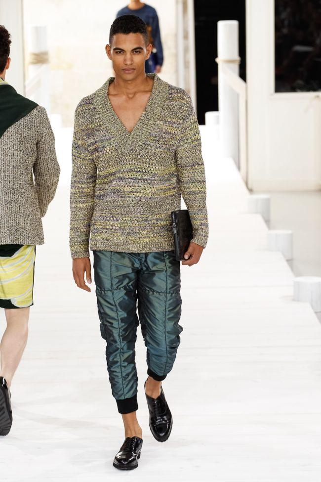Issey Miyake