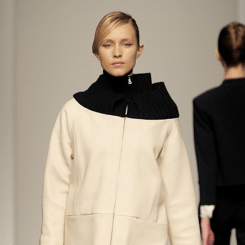Rachel Comey Winter 2012