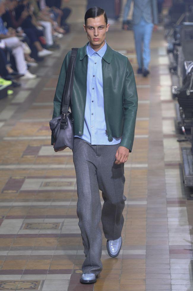Lanvin