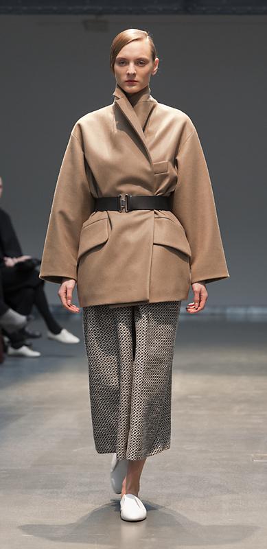 Look_08_ReneStorck_03_2012_GeorgSchroeder_1296