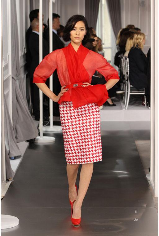 LOOK_05
