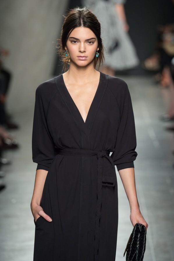 bottega_veneta_ss15_0138