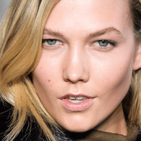 Make-up Trends 2015