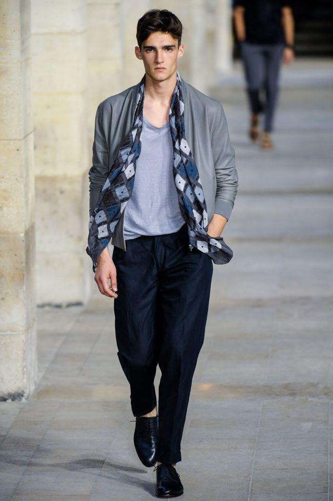 Hermès