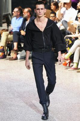 lanvin_mss12_019