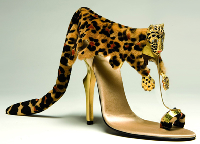 mai-lamore-shoes-leo-modepilot