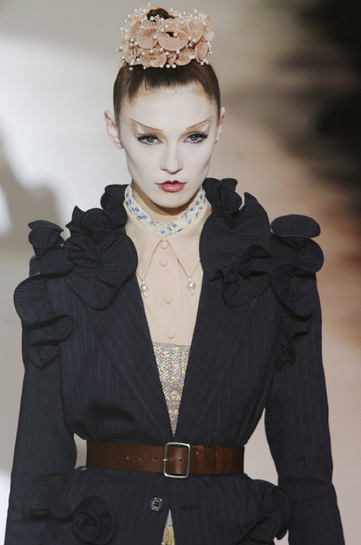 marc-jacobs-2010-modepilot