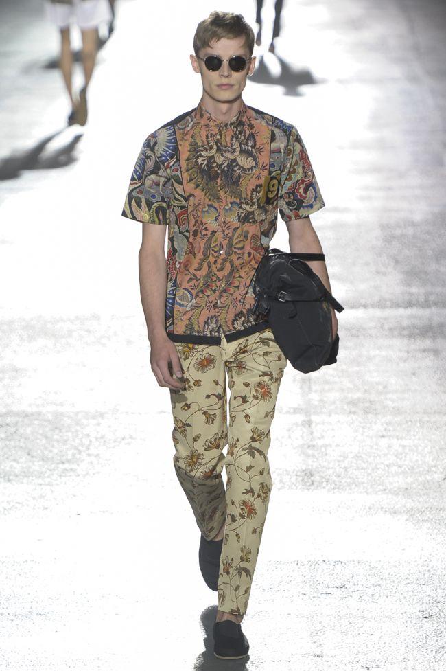 Dries Van Noten
