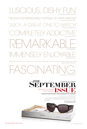 tsi_finalposter_large1-theseptemberissue-modepilot-mode-blog-kino
