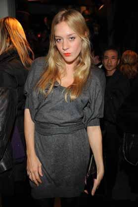 chloe-sevigny2