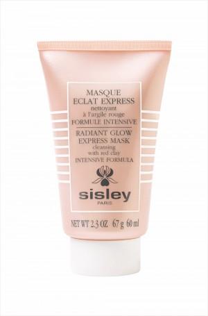 Masque Eclat Express_Formule Intensive