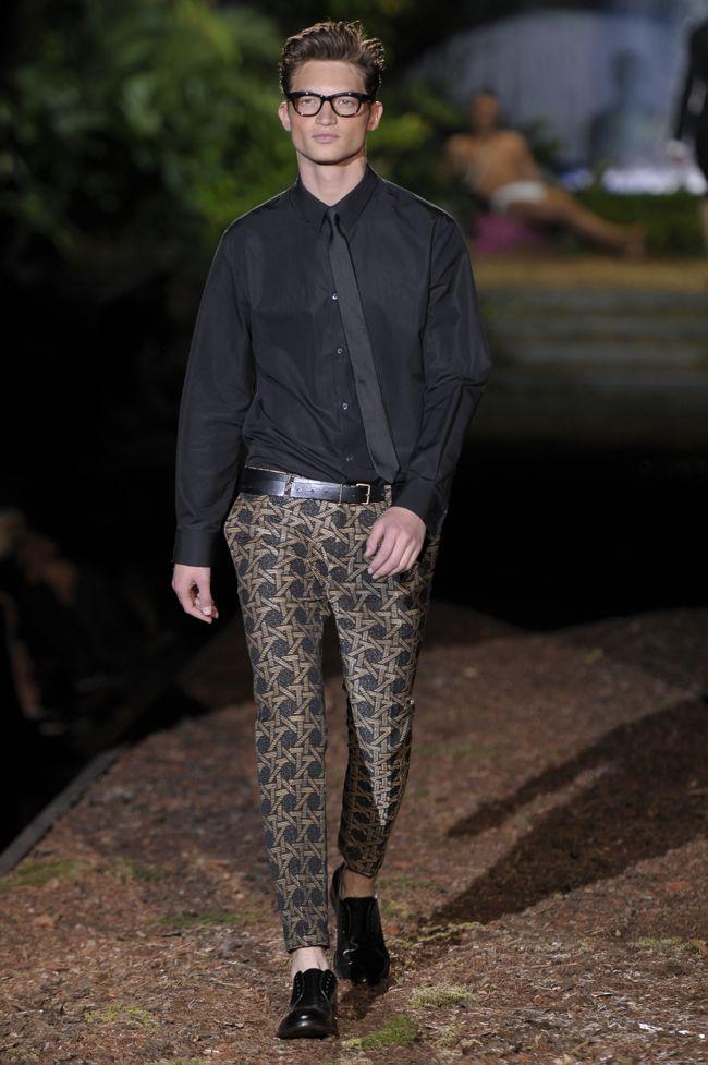 DSquared2