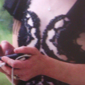 Ready-to-speak: smoke 'n' text