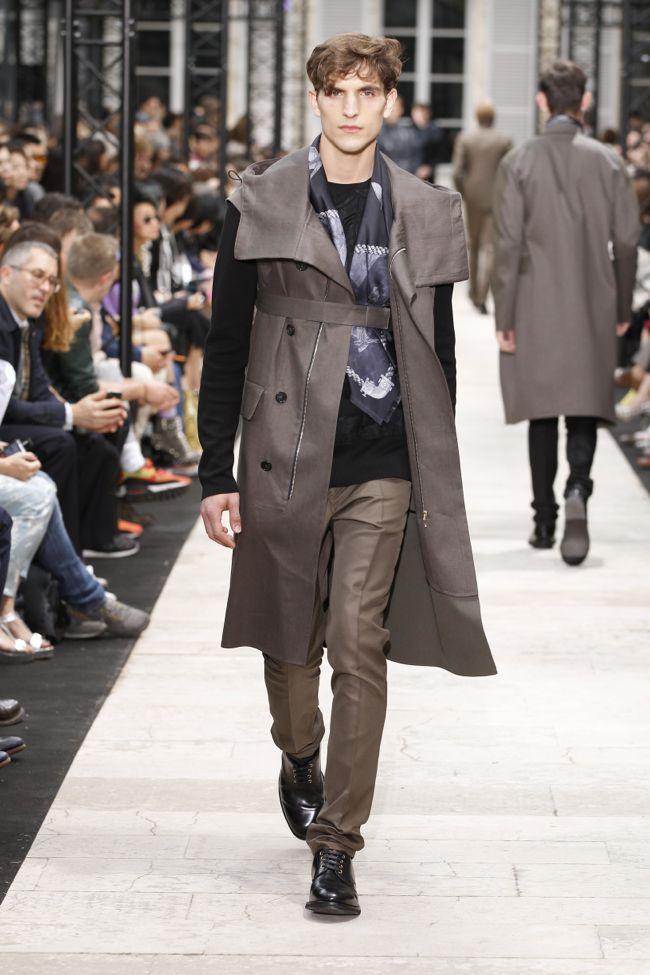 LOOK21