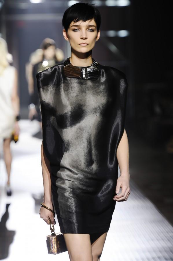 lanvin_ss13_0257