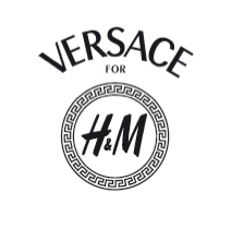 Versace for H&M