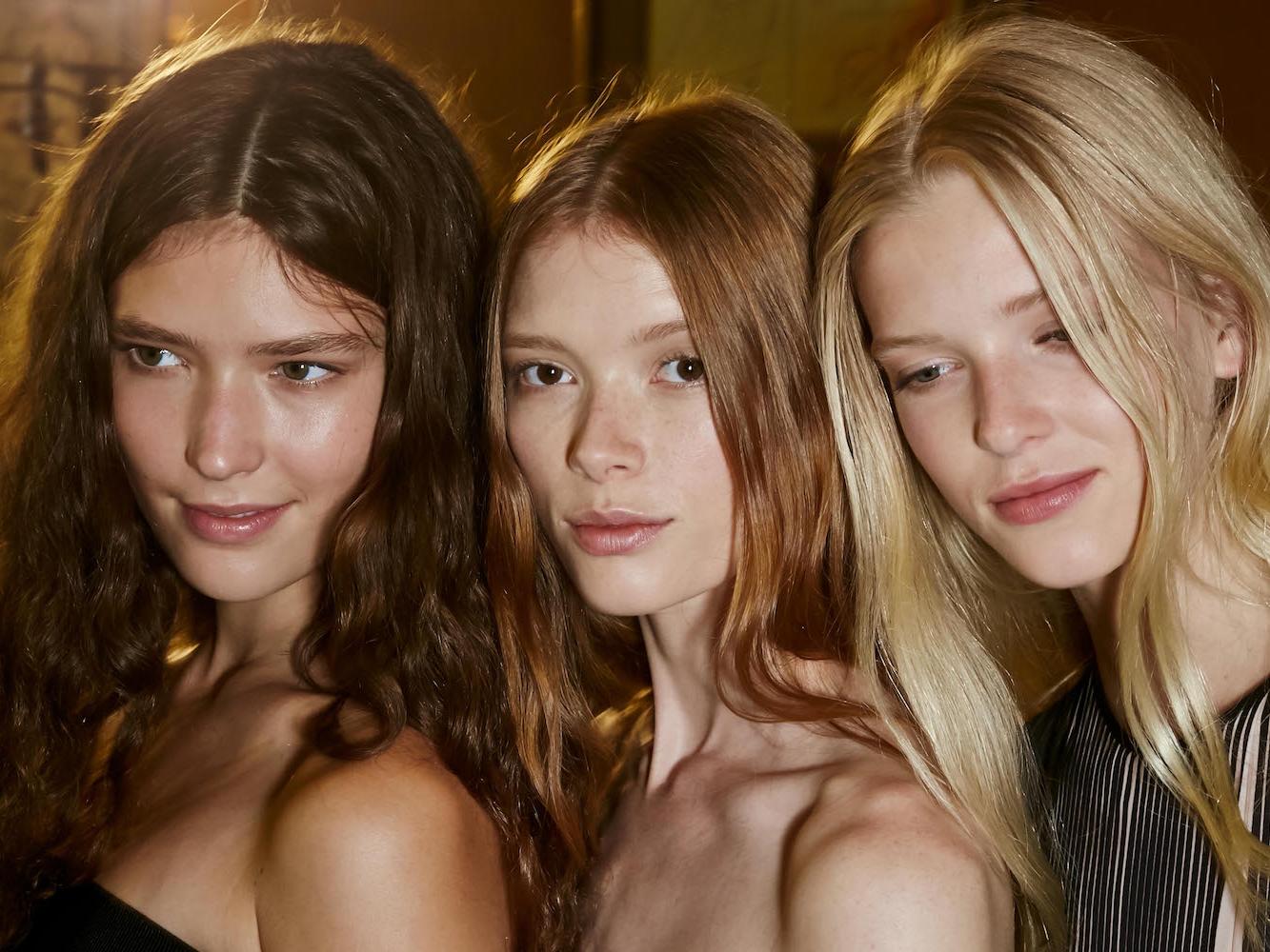 Neues vom Beauty Pro: Porentief nachgefragt
