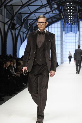 boss-black-fashion-show-berlin-modepilot-blog_0481