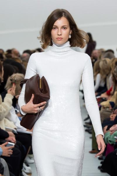 Grab your bag and run Celine Sommer 2018 Modepilot Taschentrend