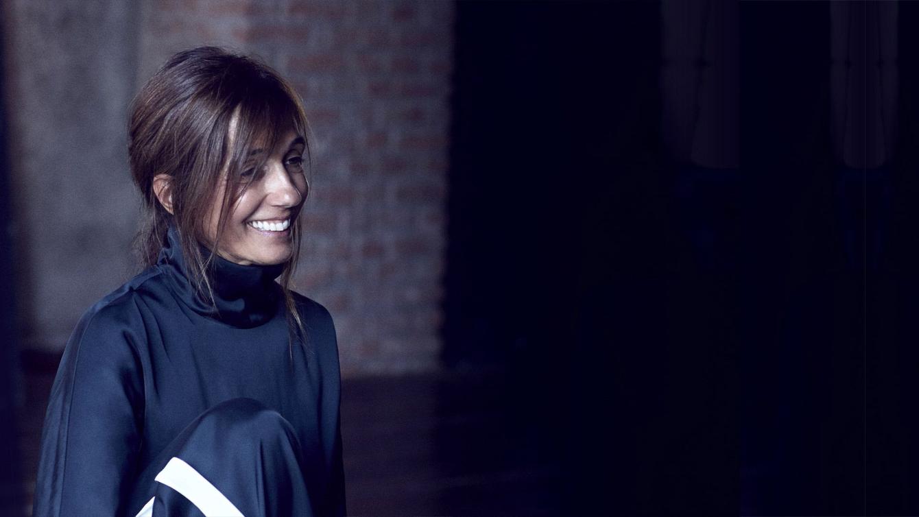 marni designerin consuelo