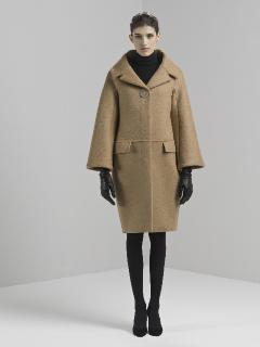 max-mara-atelier-21-modepilot