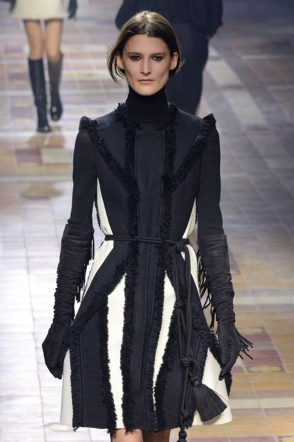 lanvin_aw15_0066