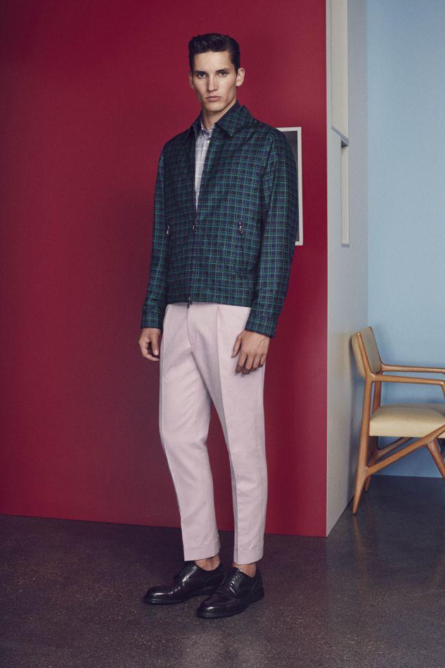 Brioni SS 2015_2
