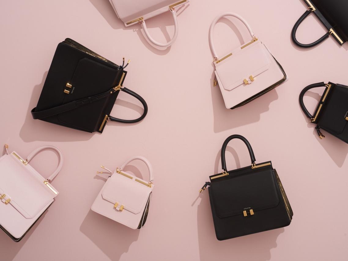 Label to watch: Maison Héroïne