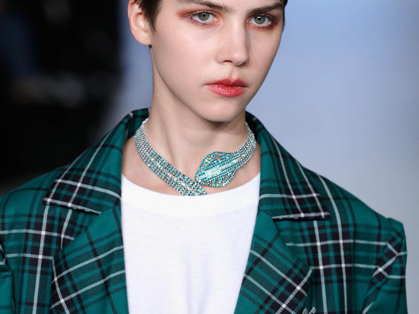 Julia Seemann – you killed it!