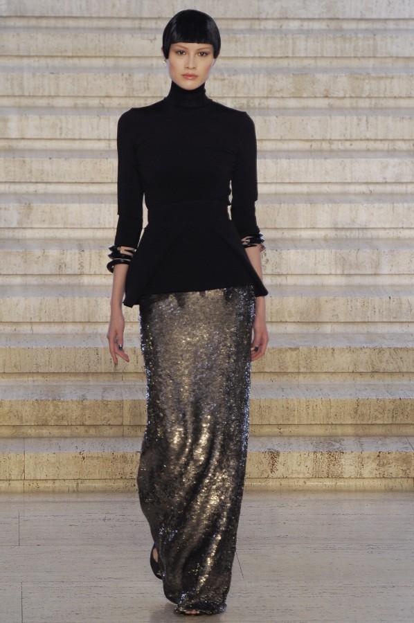 antonio_berardi_aw12_0606
