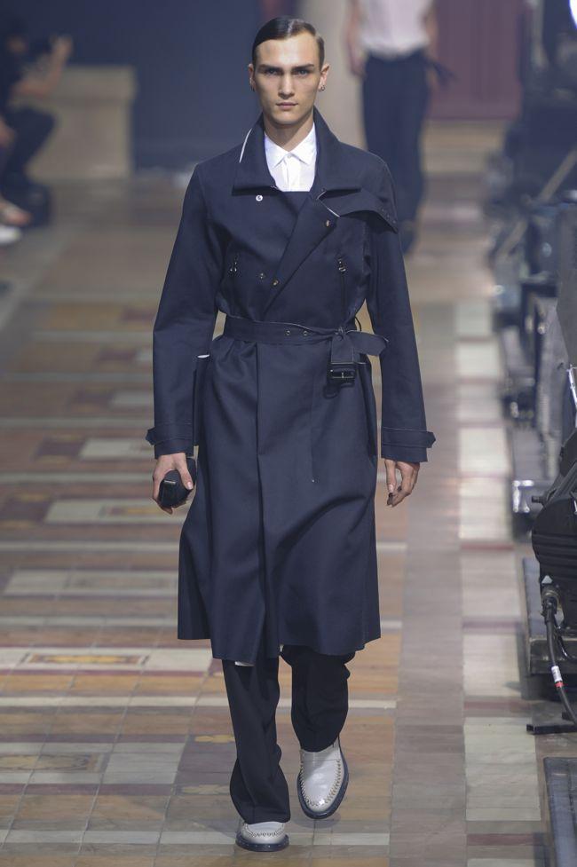 Lanvin
