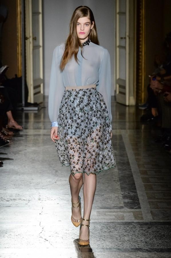 aquilano_rimondi_ss15_0069