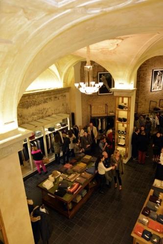 14-oz-berlin-modepilot-blog-cumberland-charlottenburg-kurfürstendamm-2