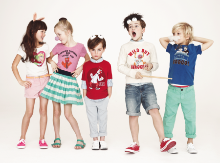 Modepilot-babyoffice-Hilfiger-Mode-Blog Modepilot-babyoffice-Hilfiger-Mode-Blog