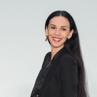 L'Wren Scott gestorben