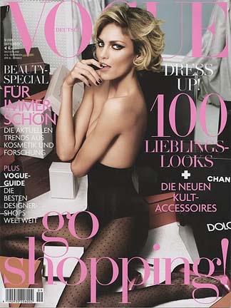 anja-rubik-vogue-germany-september-2009-modepilot-mode-blog-cover