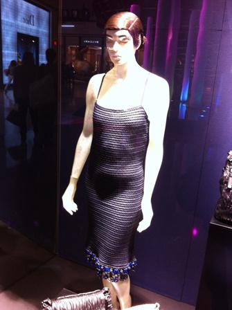 Las-vegas-modepilot-blog-prada-crystal