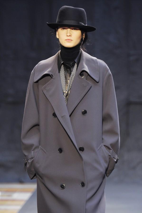 hermes_aw12_069