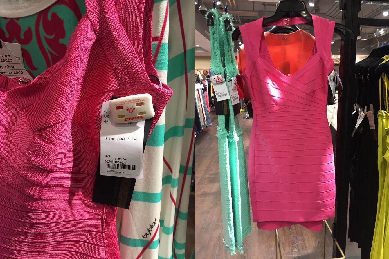 tk maxx sale