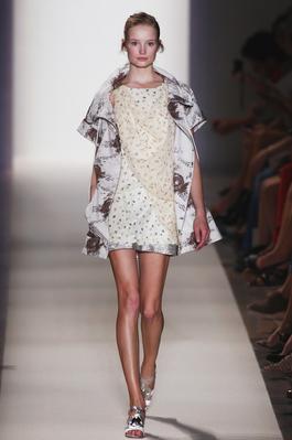 vanessa_bruno_ss12_0535