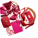 net-a-porter-Herz Modepilot