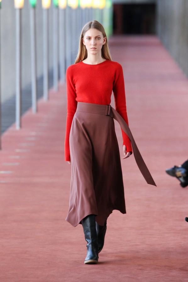 lemaire_aw15_0051