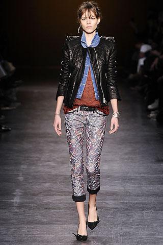 00010m1-isabel-marant-modepilot-blog-paris-catwalk-herbst-winter-2010-2011